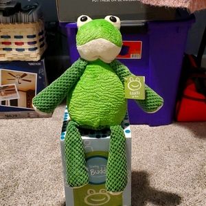 Ribbert scentsy retired